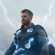 Image for article titled Man's year-long quest to pay back the troll who spoiled Infinity War for him comes to beautiful fruition